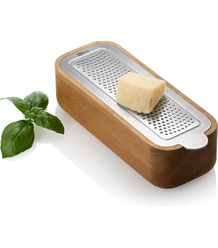 Amazon.com: Alessi 
